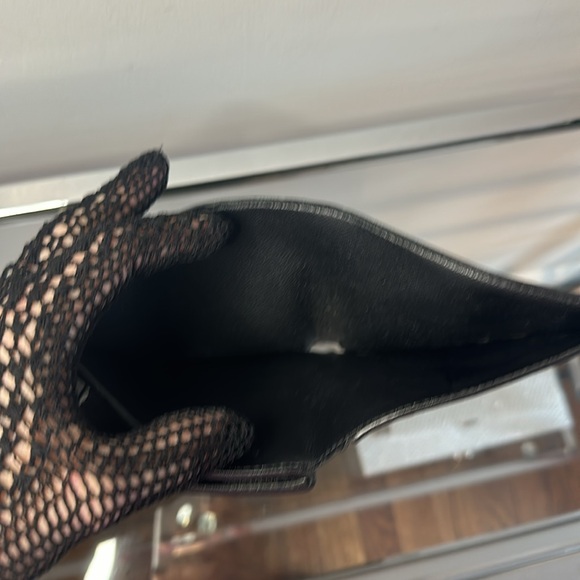 Louis Vuitton Damier Graphite Men's Wallet - Picture 12 of 12